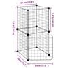 Product Thumbnail Image 9 of 10