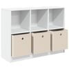 Product Thumbnail Image 5 of 13