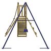 Product Thumbnail Image 5 of 12