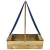 Product Thumbnail Image 2 of 6
