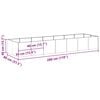 Product Thumbnail Image 9 of 9
