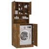 Product Thumbnail Image 4 of 13