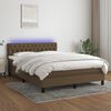 Product Thumbnail Image 2 of 16