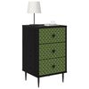 Product Thumbnail Image 3 of 10