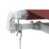 Product Thumbnail Image 6 of 11