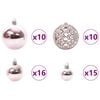 Product Thumbnail Image 8 of 15