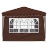 Product Thumbnail Image 8 of 20
