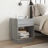 Product Thumbnail Image 4 of 13
