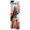 Product Thumbnail Image 3 of 3