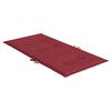 Product Thumbnail Image 5 of 10