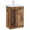 Product Thumbnail Image 3 of 10