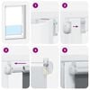 Product Thumbnail Image 5 of 18