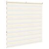 Product Thumbnail Image 4 of 16