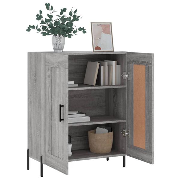 Showing Product Image 4 of 13