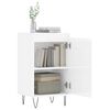 Product Thumbnail Image 4 of 14