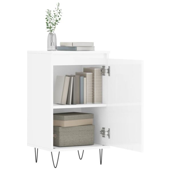 Showing Product Image 4 of 14