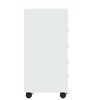 Product Thumbnail Image 7 of 9