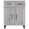 Product Thumbnail Image 8 of 15