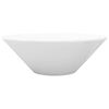 Product Thumbnail Image 5 of 6
