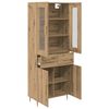 Product Thumbnail Image 5 of 16