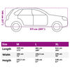 Product Thumbnail Image 11 of 11