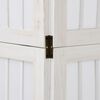 Product Thumbnail Image 7 of 8