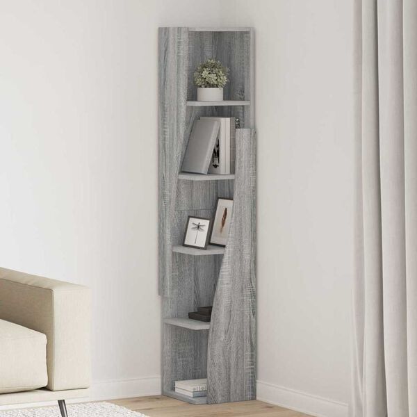 Showing Product Image 2 of 11