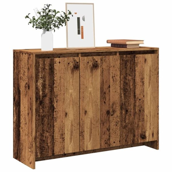 Showing Product Image 2 of 11