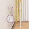 Product Thumbnail Image 6 of 8