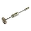 Product Thumbnail Image 5 of 6