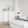 Product Thumbnail Image 4 of 16