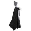 Product Thumbnail Image 4 of 8