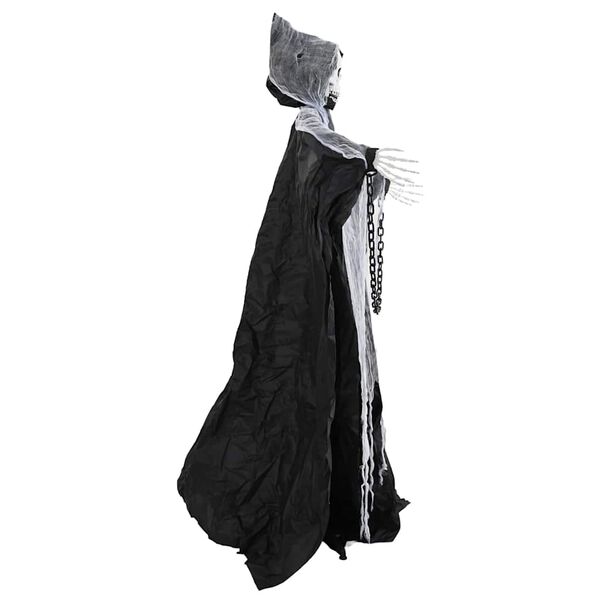 Showing Product Image 4 of 8
