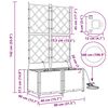 Product Thumbnail Image 10 of 10