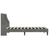 Product Thumbnail Image 5 of 10