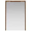 Product Thumbnail Image 5 of 12