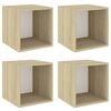 White_and_sonoma_oak