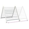 Product Thumbnail Image 6 of 8