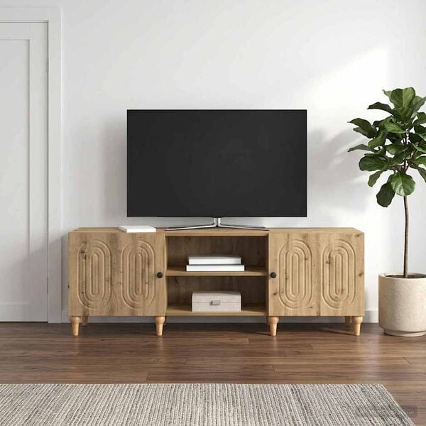 Showing Product Image 2 of 12