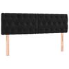 Product Thumbnail Image 6 of 12