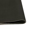 Product Thumbnail Image 4 of 5