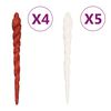 Product Thumbnail Image 13 of 15