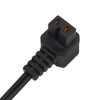 Product Thumbnail Image 15 of 18