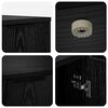 Product Thumbnail Image 9 of 10