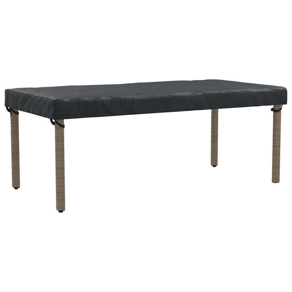 Showing Product Image 3 of 10