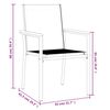 Product Thumbnail Image 8 of 8