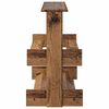 Product Thumbnail Image 5 of 7