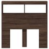Product Thumbnail Image 6 of 15