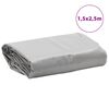 Product Thumbnail Image 8 of 9