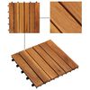Product Thumbnail Image 6 of 7
